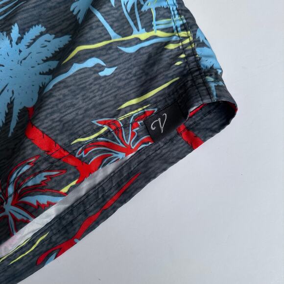 Vertical Sport swim shorts - Picture 2 of 7